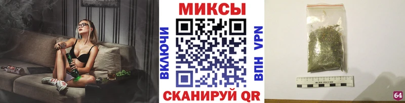 OMG ONION  закладки  Киренск  Бутират 1.4BDO 