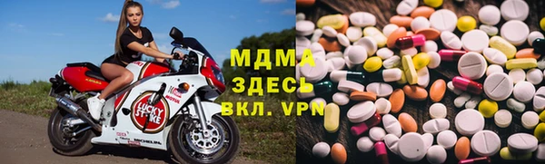 дурь Алексин